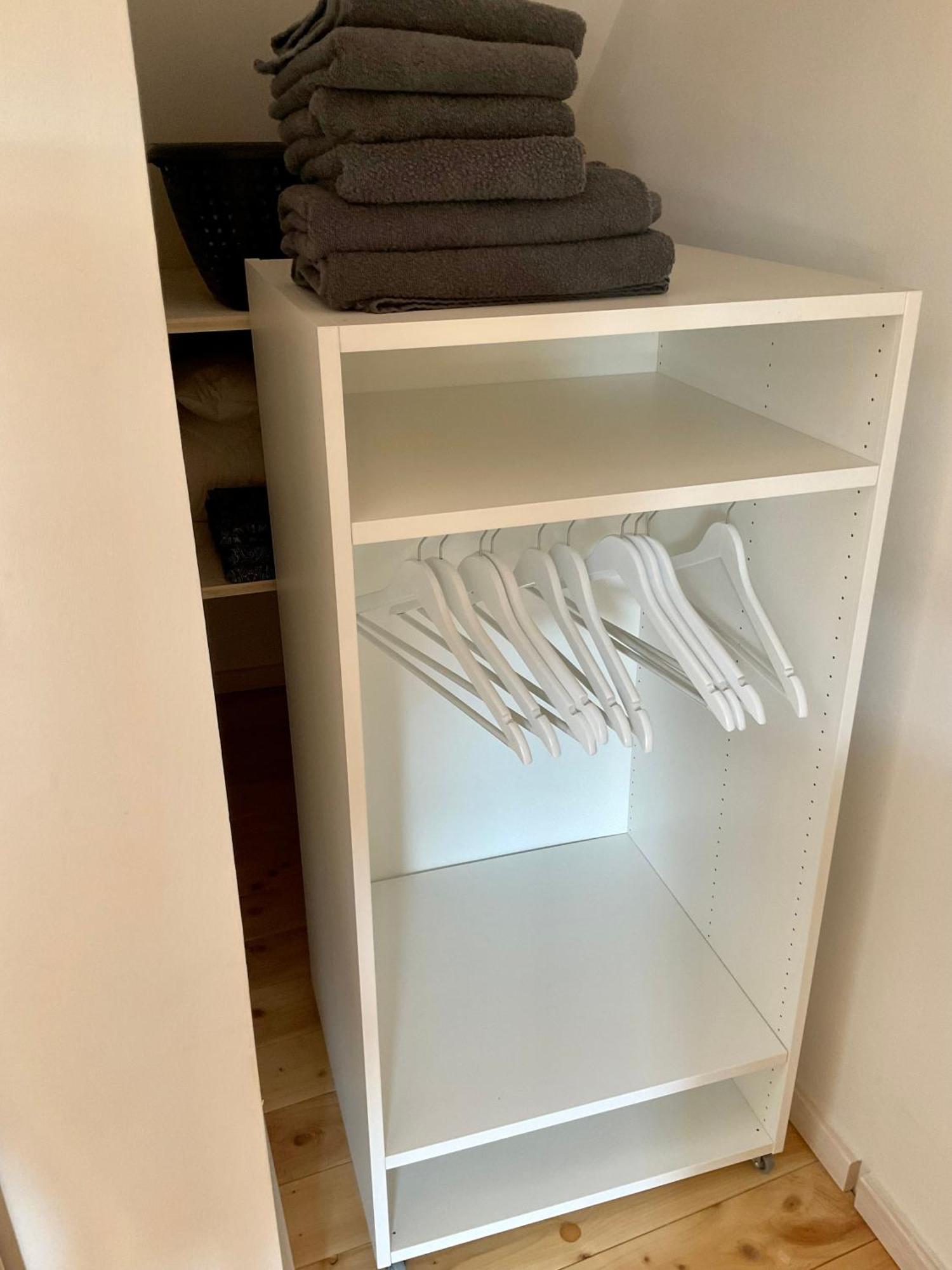Lorenzo Appartements 布尔格伦根费尔德 外观 照片